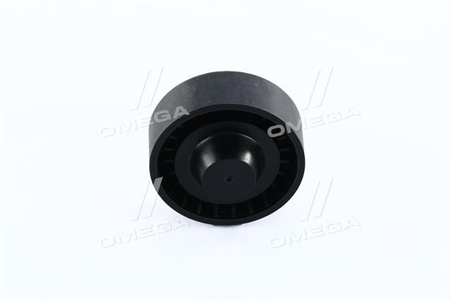 331316170668 MAGNETI MARELLI